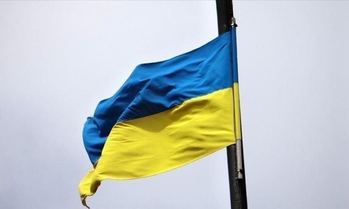 مقتل جندي أوكراني بنيران انفصاليين موالين لروسيا