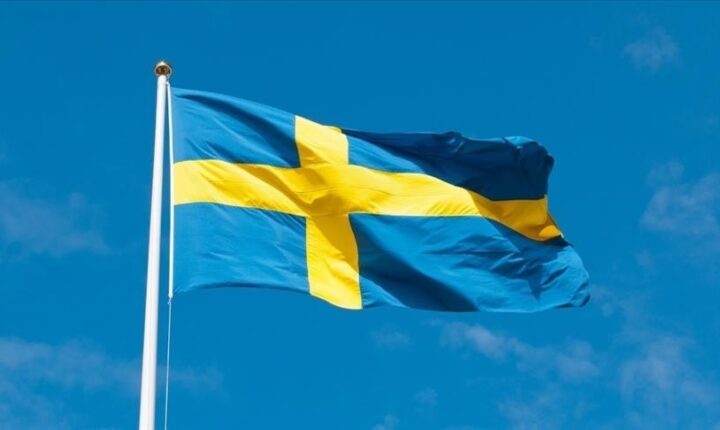 برلمان السويد يتجه للتصويت على تشديد قوانين مكافحة الإرهاب