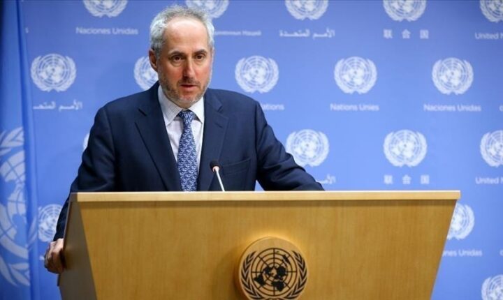 الأمم المتحدة تطالب بوقف فوري لعقوبة الإعدام في إيران