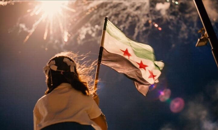اجتماع تركي أمريكي بشأن سوريا في واشنطن الثلاثاء مجموعة العمل التركية ـ الأمريكية ستعقد برئاسة مشتركة بين نائبي وزيري خارجية البلدين