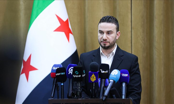 سوريا: خلافات شخصية وراء انفجار حلب والمنفذ صاحب سوابق