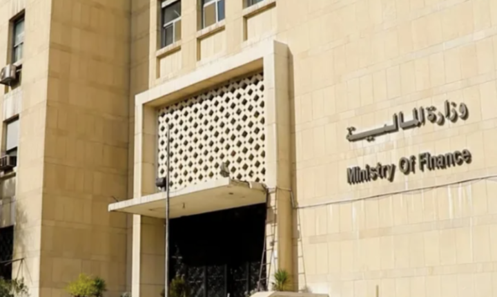 معالم خطة زيادة الرواتب في سوريا