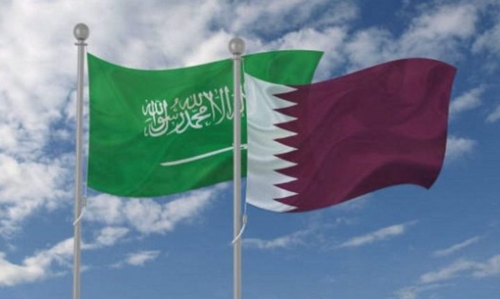 89 مليون دولار.. دعم مالي سعودي – قطري لعاملي القطاع العام في سوريا