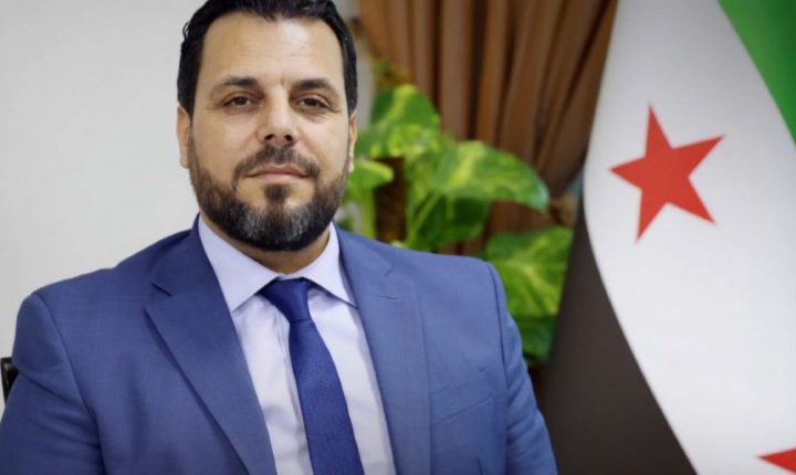 اللجنة العليا لانتخابات مجلس الشعب تغلق باب الترشح للعضوية وتحدد يوم الاقتراع