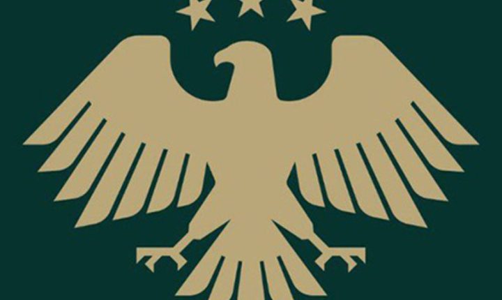قرار بتحديد موعد انتخابات مجلس الشعب في سوريا