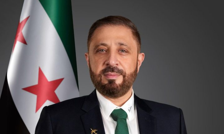 الهيئة العامة للطيران المدني تعلن استلام أولى الشحنات المقدمة من تركيا