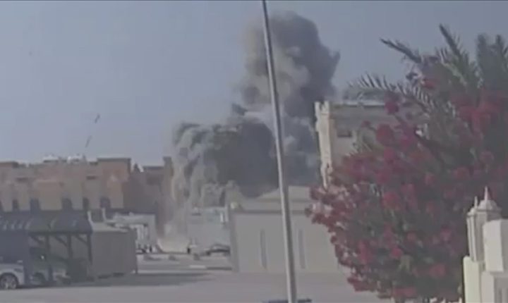 رفض عربي لهجوم إسرائيل على الدوحة ودعوات لموقف دولي رادع
