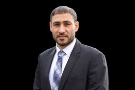 تصريح خاص لصدى الفرات من مدير حملة ( دير العز )