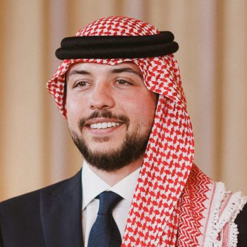 الأردن يجدد دعمه لجهود سوريا ولبنان في الحفاظ على استقرارهما