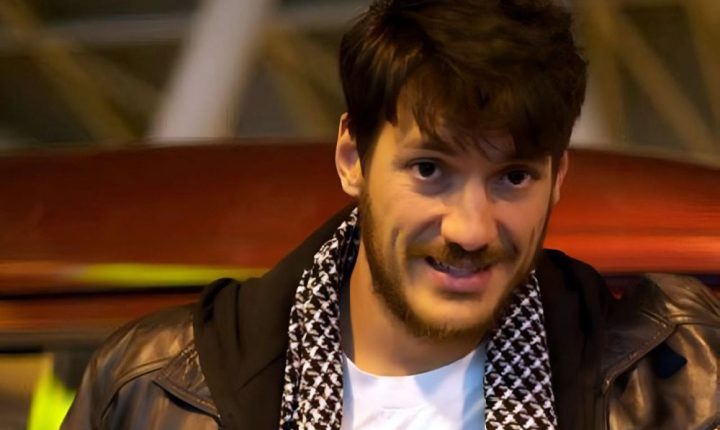 ضابط بالنظام البائد خلال مقابلة مع  سي ان ان : الصحفي الأمريكي تايس أُعدم بأمر من الأسد