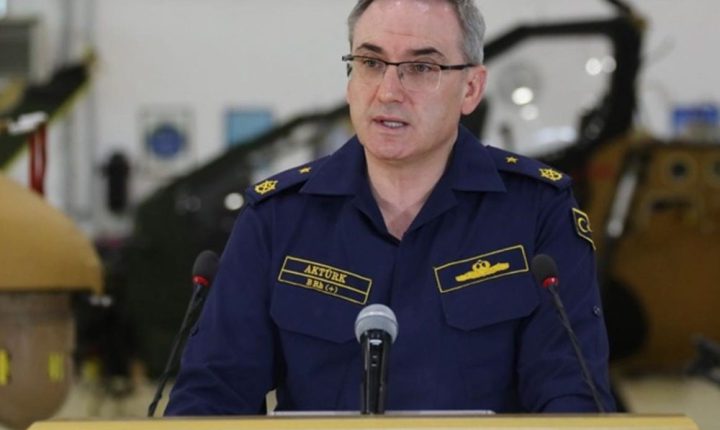 تركيا تؤكد دعمها لسيادة سوريا وتعزيز قدرات الجيش السوري