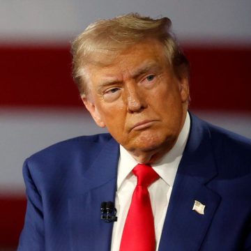 ترامب يرحب بردّ حماس على خطته ويطالب إسرائيل بوقف فوري للقصف على غزة
