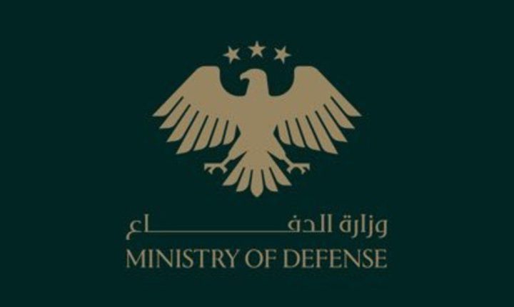 وزارة الدفاع السورية: ب ك ك الإرهابي خرق اتفاق وقف إطلاق النار نحو عشر مرات