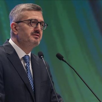 دوران: لن تستطيع إسرائيل إخفاء جرائمها عبر استهداف الصحفيين