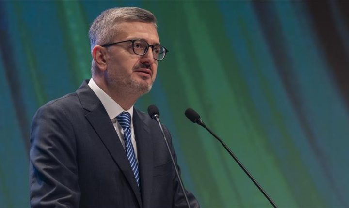 دوران: لن تستطيع إسرائيل إخفاء جرائمها عبر استهداف الصحفيين
