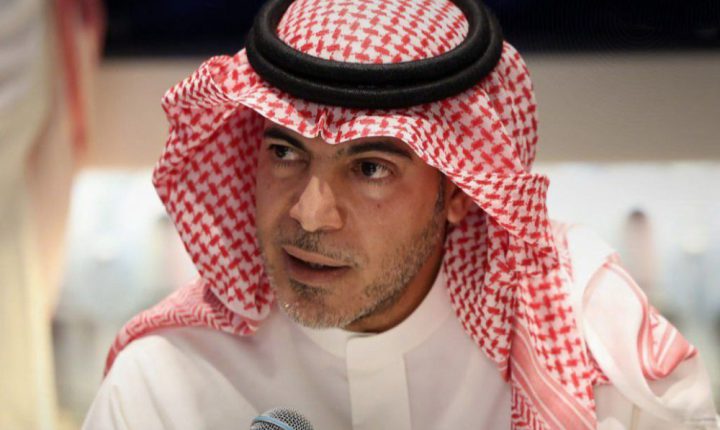 تنفيذ مئةٍ و عشرةِ مشاريعَ إغاثية في سوريا بقيمة مئةٍ و خمسةٍ و أربعين مليون دولار عبر مركز الملك سلمان..