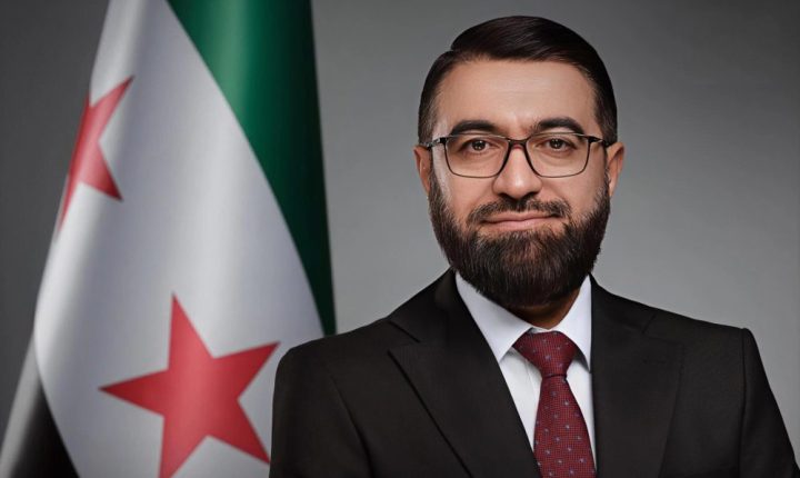 قرار وزاري لتسريع حلّ منازعات الاستيلاء على العقارات في زمن النظام البائد