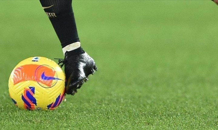 العراق ينتزع فوزا صعبا أمام إندونيسيا في تصفيات المونديال