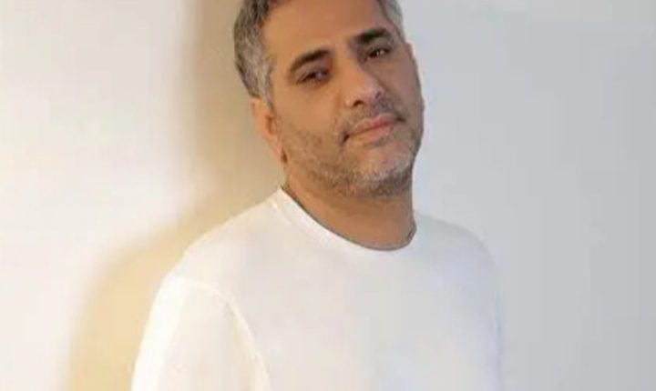 القضاء اللبناني يوصي بإسقاط تهم عن فضل شاكر