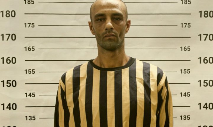 الأمن الداخلي يقبض على مرتكب انتهاكات في عهد النظام البائد بغوطة دمشق و ينشر اعترافات آخر