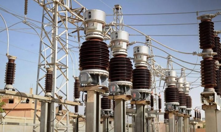 وزارة الطاقة تعتمد تعرفة كهرباء موحدة وتقر شريحتين للاستهلاك المنزلي
