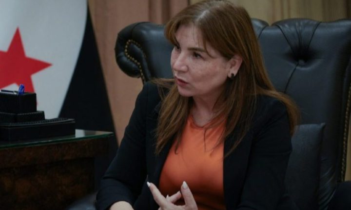 المفوضية السامية لشؤون اللاجئين: ثمة دعم دولي لسوريا لكنه غير كافٍ