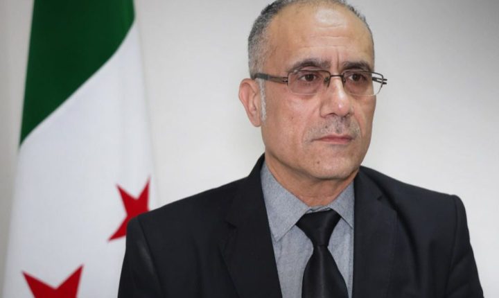 خطة لإعادة خمسةٍ و سبعين ألف عامل من المفصولين بسبب مواقفهم من الثورة