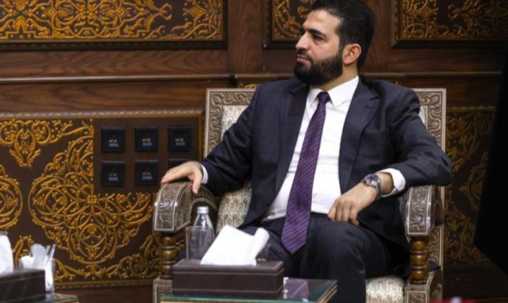 وزير الداخلية: حذف مئةٍ و خمسين ألفَ إجراء من فيش الهجرة والجوازات لتسهيل سفر المواطنين