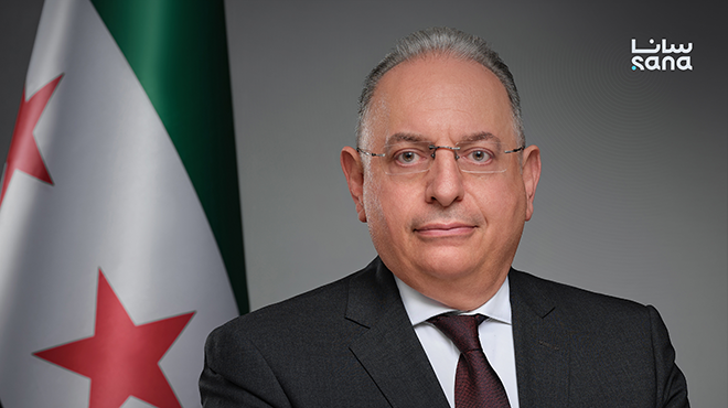 وزير المالية يكشف عن زيادات جديدة في رواتب قطاعات الصحة والتعليم والتربية