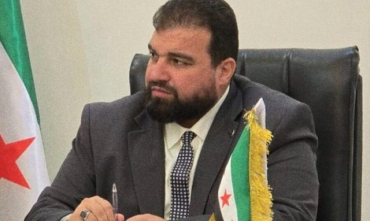 البكور محذراً من استغلال الأهالي: السويداء ليست ساحة للجباية