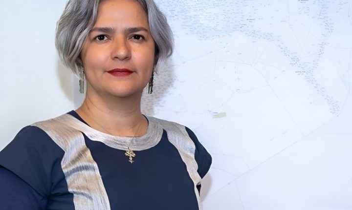 الأمم المتحدة تدعو المجتمع الدولي لتدريب الكوادر السورية على ملف المفقودين