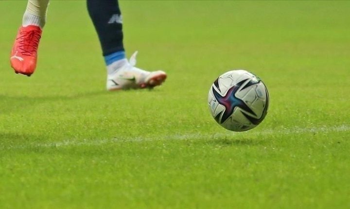 المنتخب التونسي يودع منافسات كأس العالم للناشئين تحت 17 عاما