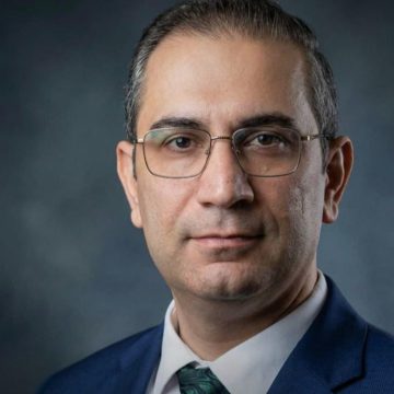 سوريا تستعيد حقها في التصويت في المنظمة البحرية الدولية