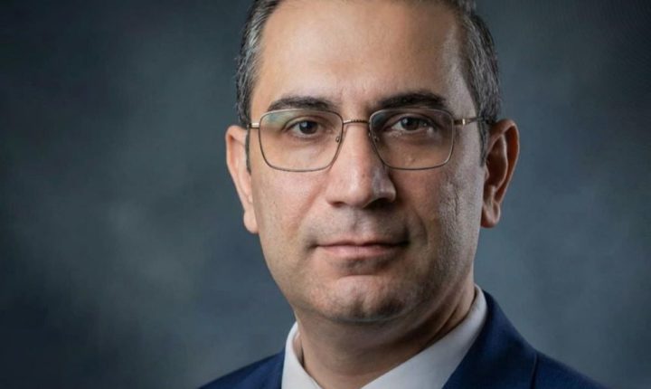 سوريا تستعيد حقها في التصويت في المنظمة البحرية الدولية