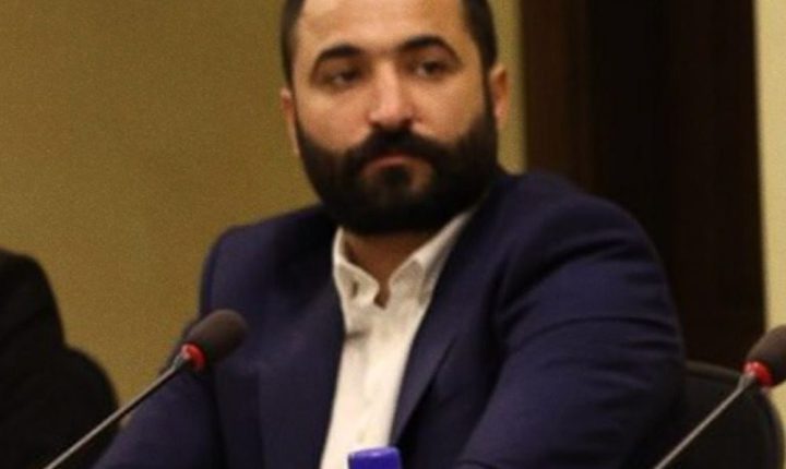 السويداء.. اشتباكات على محور ولغا ومدير الأمن يؤكد تجنب التصعيد