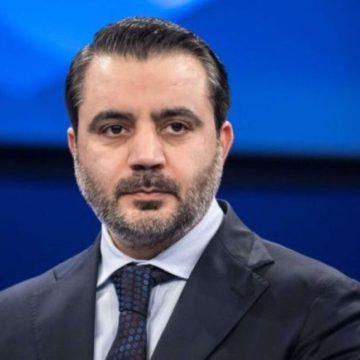 الشيباني:  اعتداءاتُ الاحتلالِ الإسرائيلي المستمرةُ تهدد الأمن الإقليمي وتستوجب موقفاً دولياً لوقفها و قطر تدين الهجوم