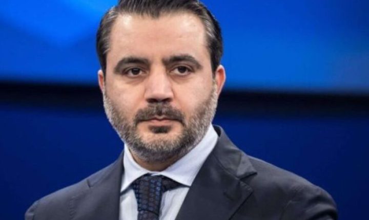 وزير الخارجية والمغتربين السوري يزور سلطنة عُمان اليوم السبت