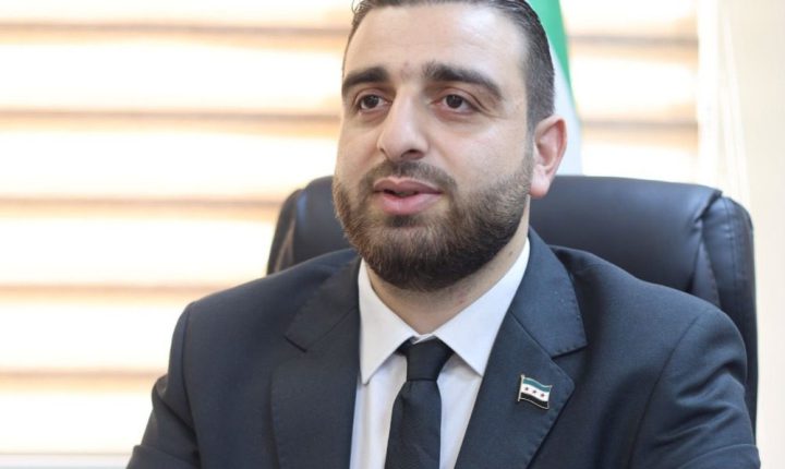 وزارة الطاقة السورية : تخفيض أسعار المشتقات النفطية سيسهم في تحسين الأوضاع المعيشية