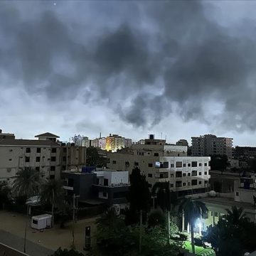 “أطباء السودان”: توثيق 32 حالة اغتصاب بالفاشر بعد اجتياح “الدعم السريع”