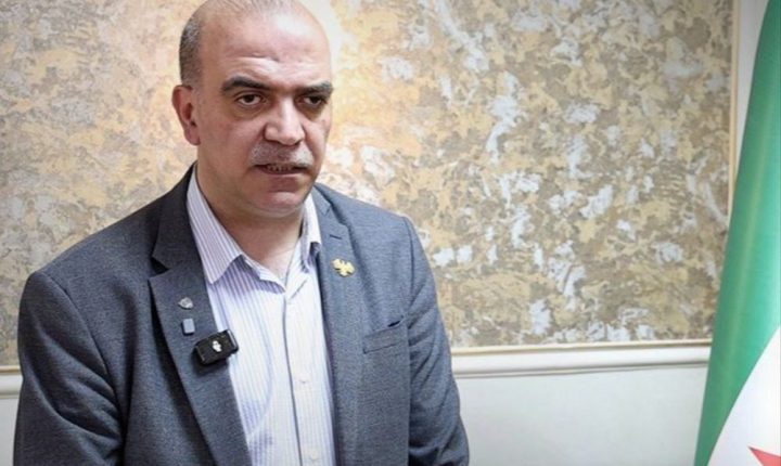 لجنة التحقيق بأحداث السويداء: عملنا لا يقل مهنية عن أي لجنة دولية