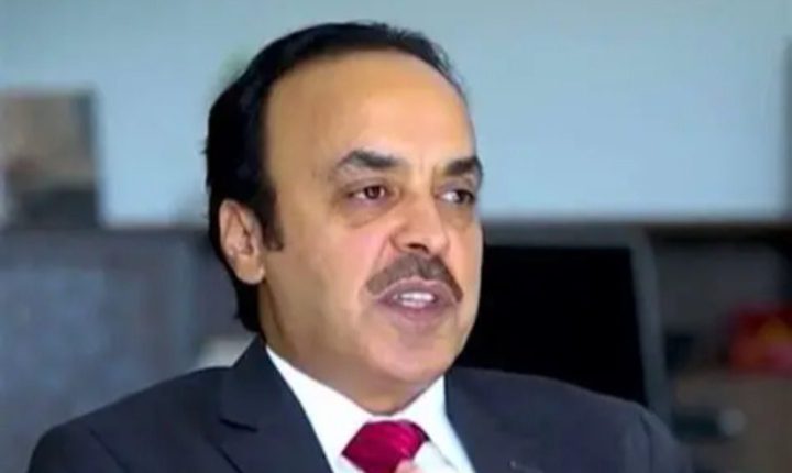 لجنة التحقيق بأحداث الساحل تعلن بدء المحاكمات العلنية للمتهمين أمام الإعلام