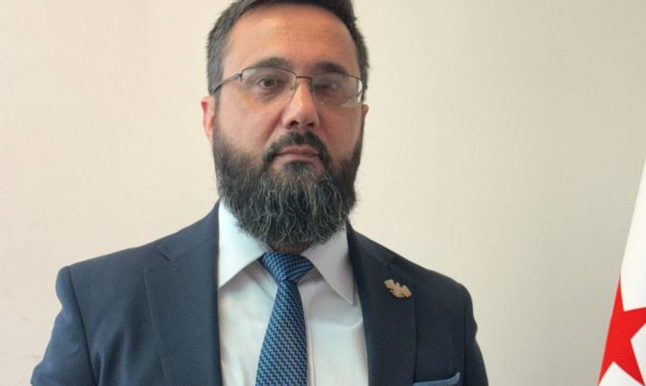 محافظة حمص: وعي جميع الأهالي السبب الرئيسي في تجاوز المحنة