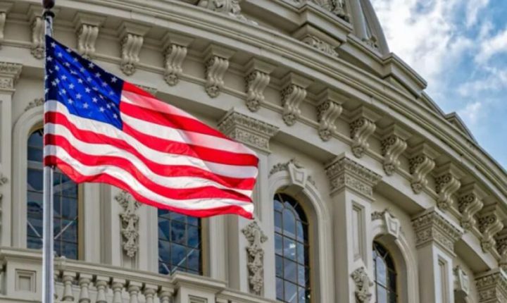 المنظمات السورية الأمريكية تطالب ترامب بالتدخل لإلغاء قانون قيصر