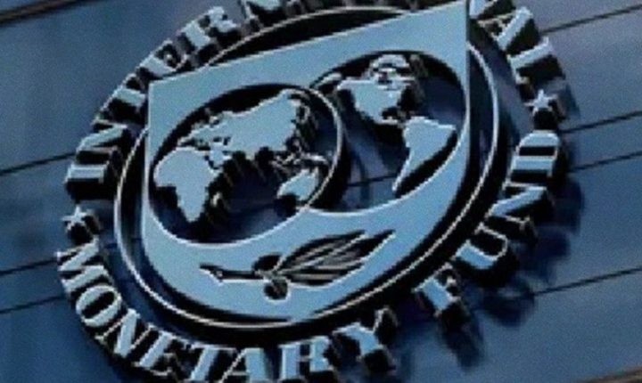 بعثة من صندوق النقد الدولي تزور سوريا لمناقشة أولويات الإصلاح