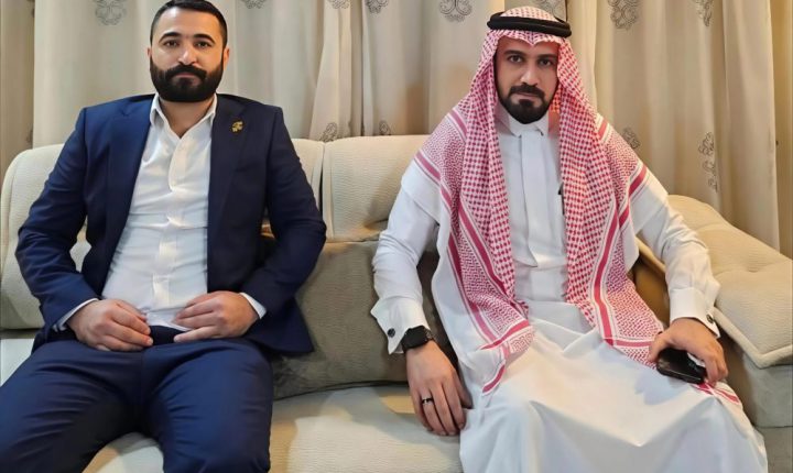 الهفل يدعو للتهدئة.. ومديرية أمن السويداء تعمل على استعادة مخطوفين