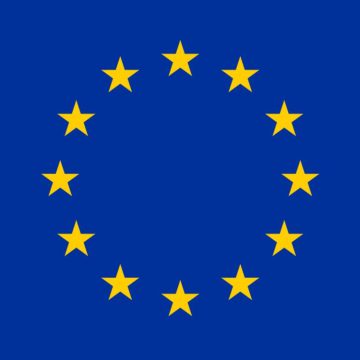 إيطاليا تهنئ بمناسبة عيد التحرير والاتحاد الأوروبي يؤكد دعمه لسوريا