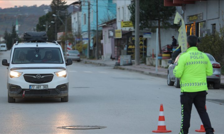 سوريا تعزي تركيا بشهداء العملية الأمنية ضد “داعش” الإرهابي