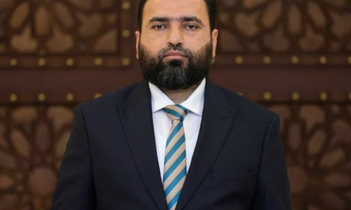 رئيس هيئة الرقابة والتفتيش: حضور سوري فاعل في مؤتمر مكافحة الفساد