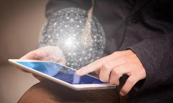 “ترك تيليكوم” تواصل تقديم خدمة التجوال الدولي لمشتركيها في سوريا