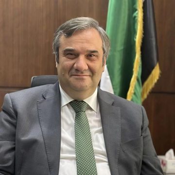 حصرية: تطبيع العلاقات مع “الفيدرالي الأمريكي” يفتح آفاق المراسلات الدولية